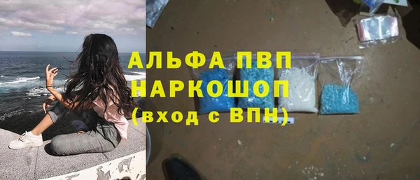прущие грибы Навашино