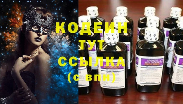крисы Наволоки