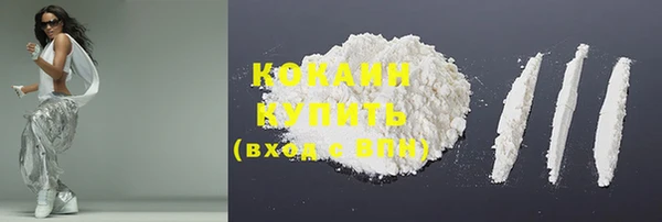 крисы Наволоки