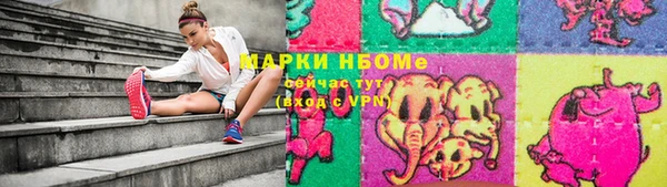 дмт Надым